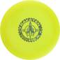 Latitude 64 Opto Hex Raketen Special Edition - Distance Driver