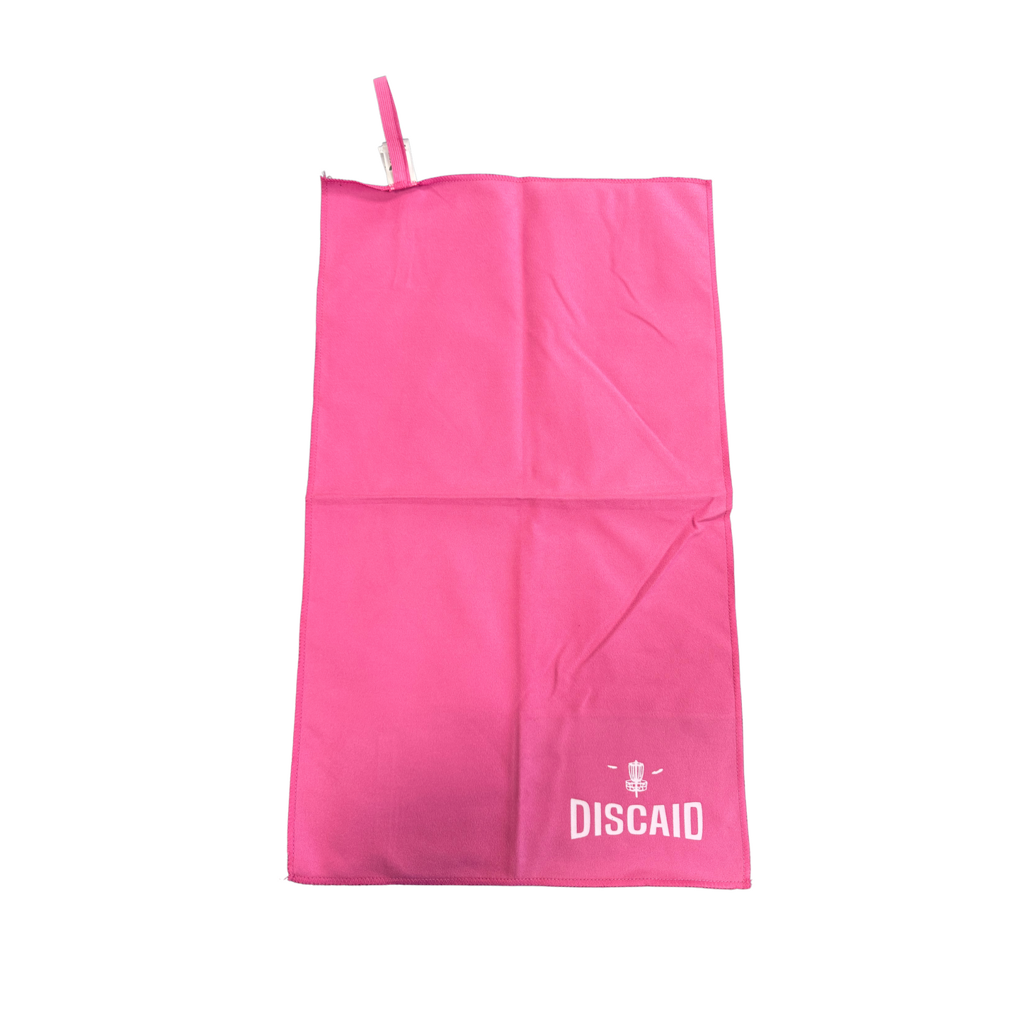 Discaid - Towel