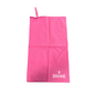 Discaid - Towel
