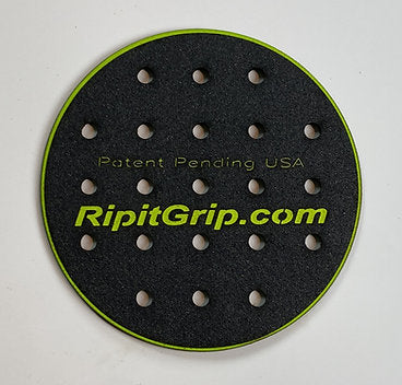 Rip It Grip - Fotfäste