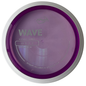 MVP Proton Wave White Rim PLC - Distance driver