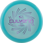 Latitude 64 Opto Culverin - Special Edition - Fairway driver