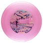 Streamline Plasma Shift - Special Edition St. Jude Fundraiser - Fairway driver