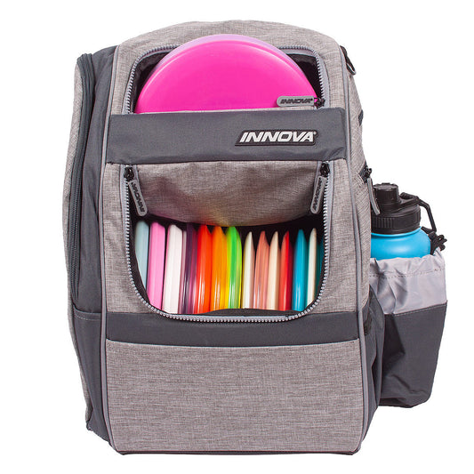 Innova Excursion Pack