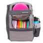 Innova Excursion Pack