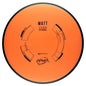 MVP Neutron Watt - Putt & Approach