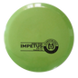 Momentum discs Prominent Line Impetus - Fairway driver