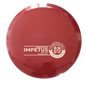 Momentum discs Prominent Line Impetus - Fairway driver