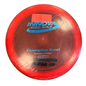 Begagnad Innova Champion Krait - Distance driver (Wilnerzon)