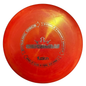 BEGAGNAD Dynamic Discs Getaway Fuzion BIO - Fairway driver
