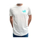 The Fairway Brand Unisex Eco T-shirt - Text Print