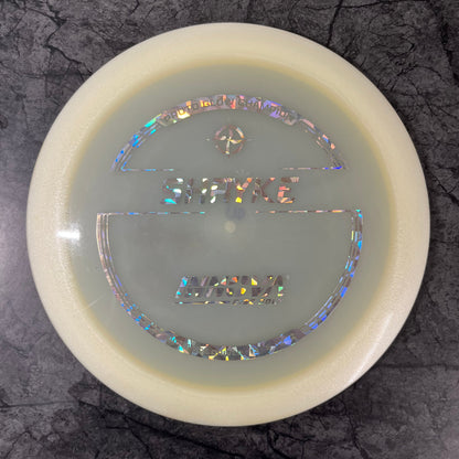 BEGAGNAD Innova Proto Glow Champion Shryke