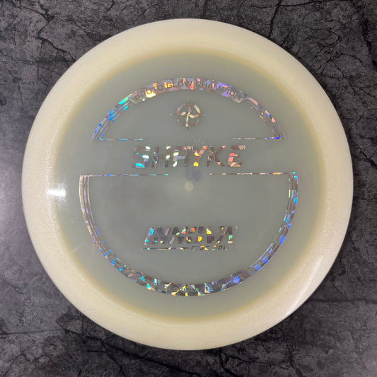 BEGAGNAD Innova Proto Glow Champion Shryke