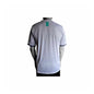 The Fairway Brand Unisex Recycled Performance T-shirt