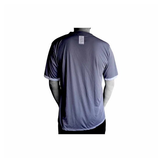 The Fairway Brand Unisex Recycled Performance T-shirt