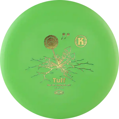 Kastaplast K3 Tuff