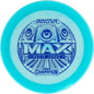 Innova Luster Champion Max - Kevin Jones 2025