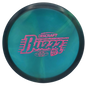 Discraft Buzzz Ledgestone Edition 2024 - Midrange