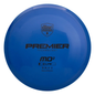 Discmania MD3 Q-Line - Midrange