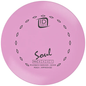Independent Discs Acer Soul - Fairway driver
