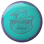 Innova Halo Star Mamba - Distance driver