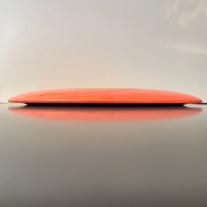 BEGAGNAD Discmania Lux Vapor DD