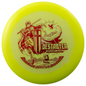 Innova Proto Glow Halo Star - Henna Blomroos Tour Series - 2025