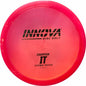 Innova Champion IT - Fairway driver