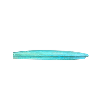 Begagnad Innova Pro line Cobra - Midrange (Wilnerzons)