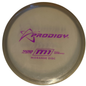BEGAGNAD Prodigy M1 400 - Midrange