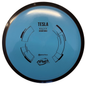 MVP Neutron Tesla - Distance driver