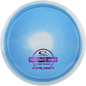 Latitude 64 Project Grip Explorer - Fairway driver