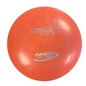 Begagnad Innova Star Corvette - Distance driver (Wilnerzons)