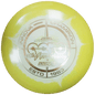 Innova Halo Champion Aero - 40th Anniversary
