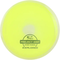 Latitude 64 Project Grip Explorer - Fairway driver