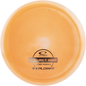 Latitude 64 Project Grip Explorer - Fairway driver