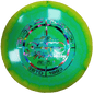 Innova Halo Champion Aero - 40th Anniversary