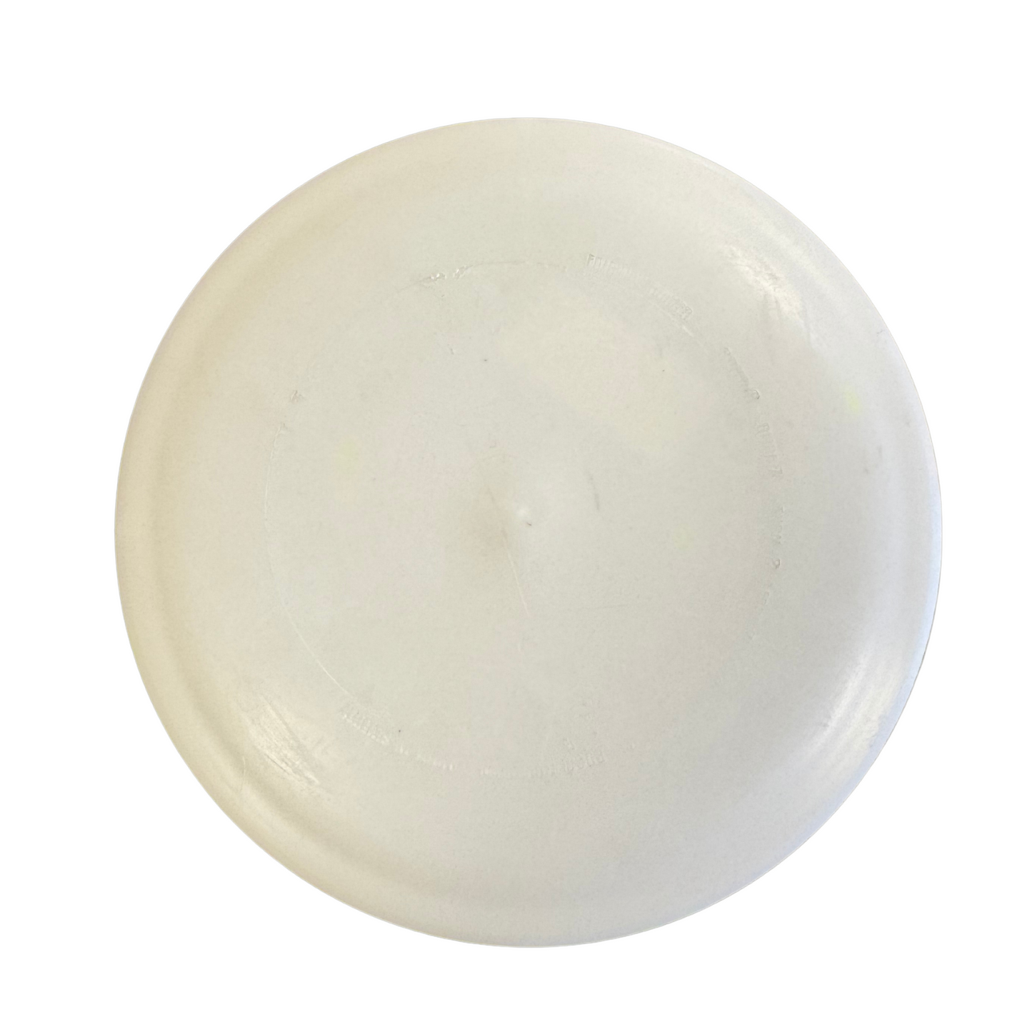 Begagnad Momentum NICE - Fairway driver (Wilnerzons)