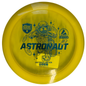 BEGAGNAD Discmania Active Premium Astronaut - Distance driver