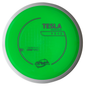 MVP Neutron Tesla White Rim PLC - Distance driver