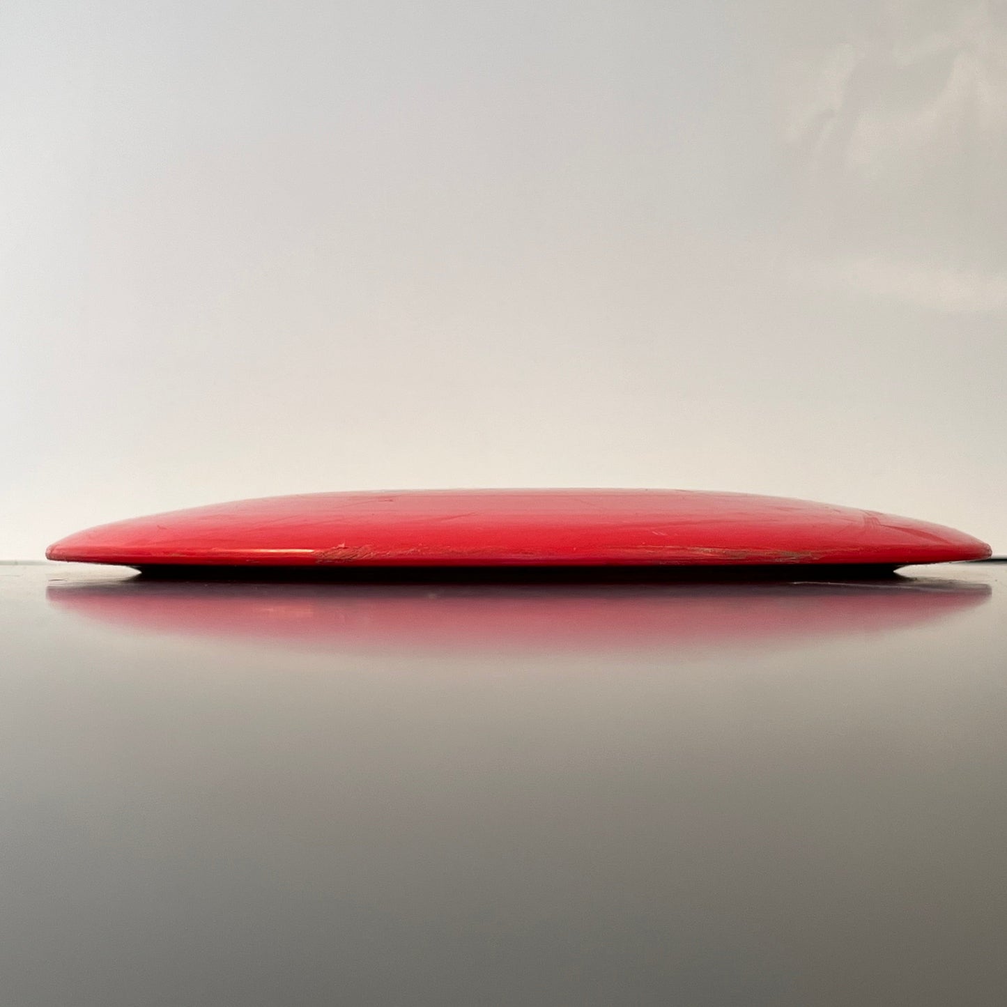 BEGAGNAD Innova Star Tern