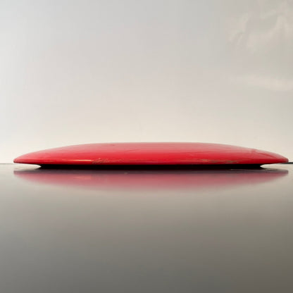 BEGAGNAD Innova Star Tern