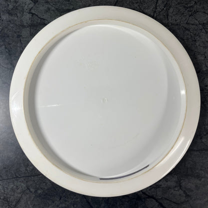 BEGAGNAD Discmania S-Line TD
