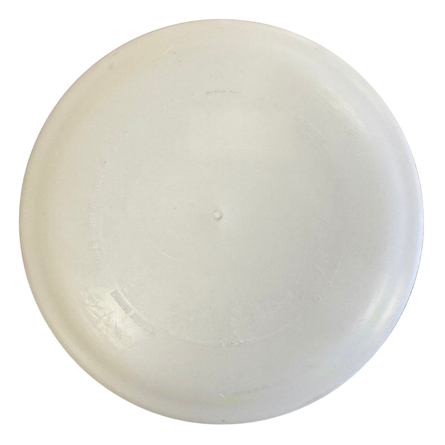 Begagnad Momentum NICE - Fairway driver (Wilnerzons)