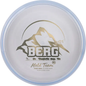 Kastaplast K1 Hard Berg - Josef Berg 2026 - Putt & Approach