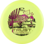 Latitude 64 Clear Trust - Albert Tamm 2026 - Midrange