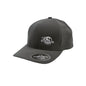 Streamline Logo Flex Fit Delta Baseball Cap