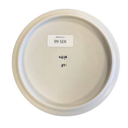 Begagnad Momentum NICE - Fairway driver (Wilnerzons)