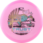 Latitude 64 Clear Trust - Albert Tamm 2026 - Midrange