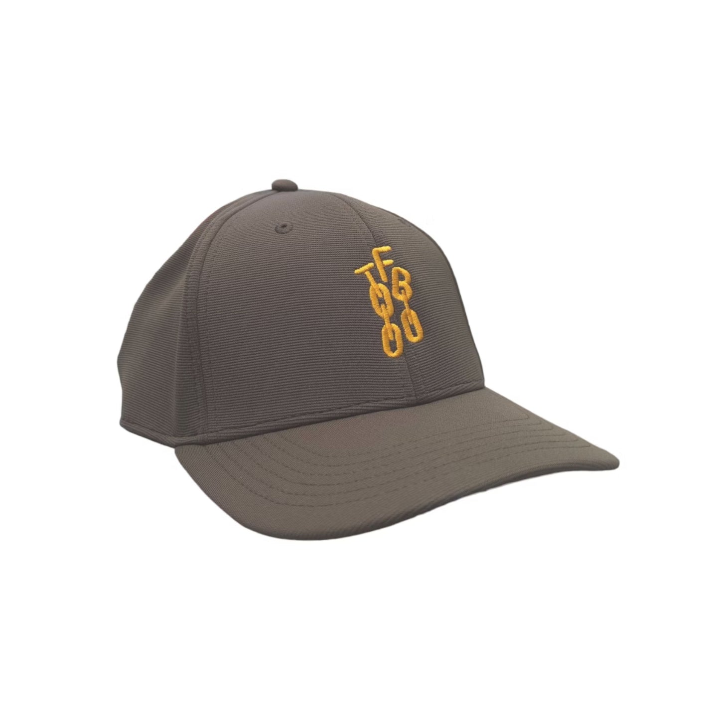 The Fairway Brand Sporty Cap